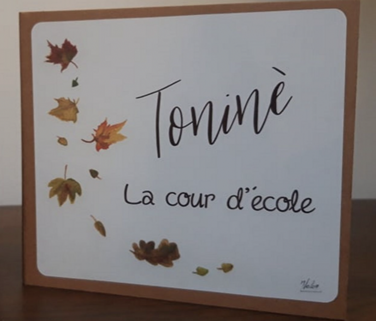 Capture-décran-2022-07-31-à-11.07.35-1320×1127