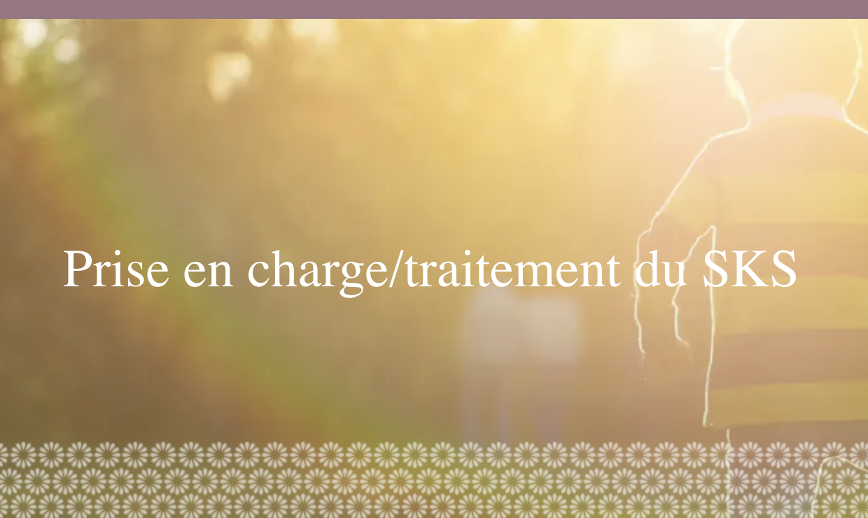 Capture d’écran 2024-10-21 à 23.25.26