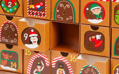 Boutique éphémère 2024 : Retour sur un week-end festif et profondément humain