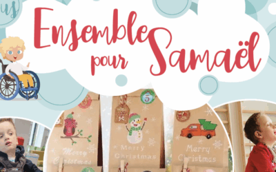 Calendriers de l’Avent 2025