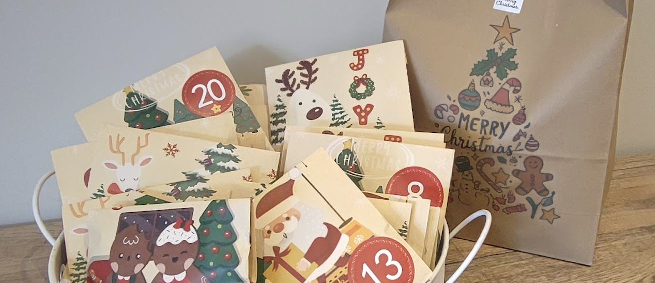 Capture dâeÌcran 2026-02-15 aÌ 17.04.33