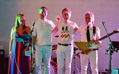 Family Day 2025 – Une journée profondément humaine